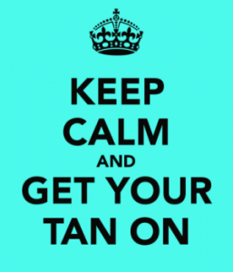 keep calm and get your tan on 300x350 257x300 1