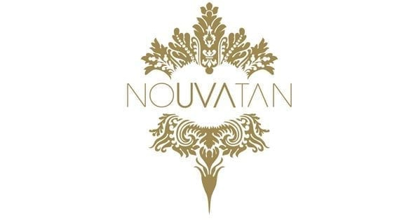 nouvatan