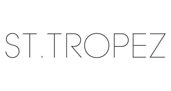 st tropez