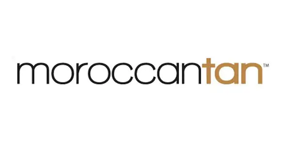 morocantan